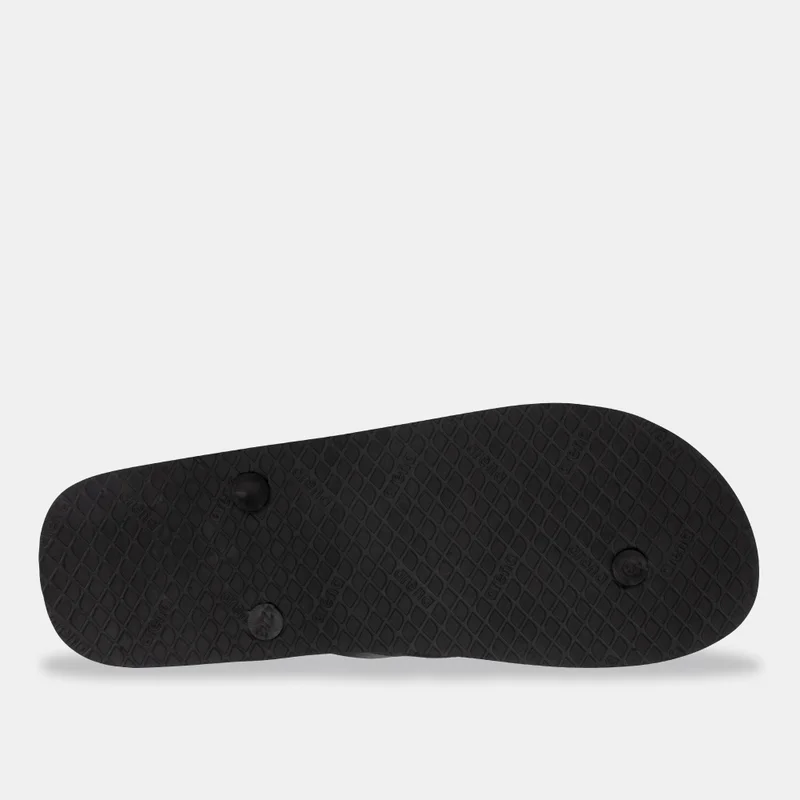 arena Flip Flops
