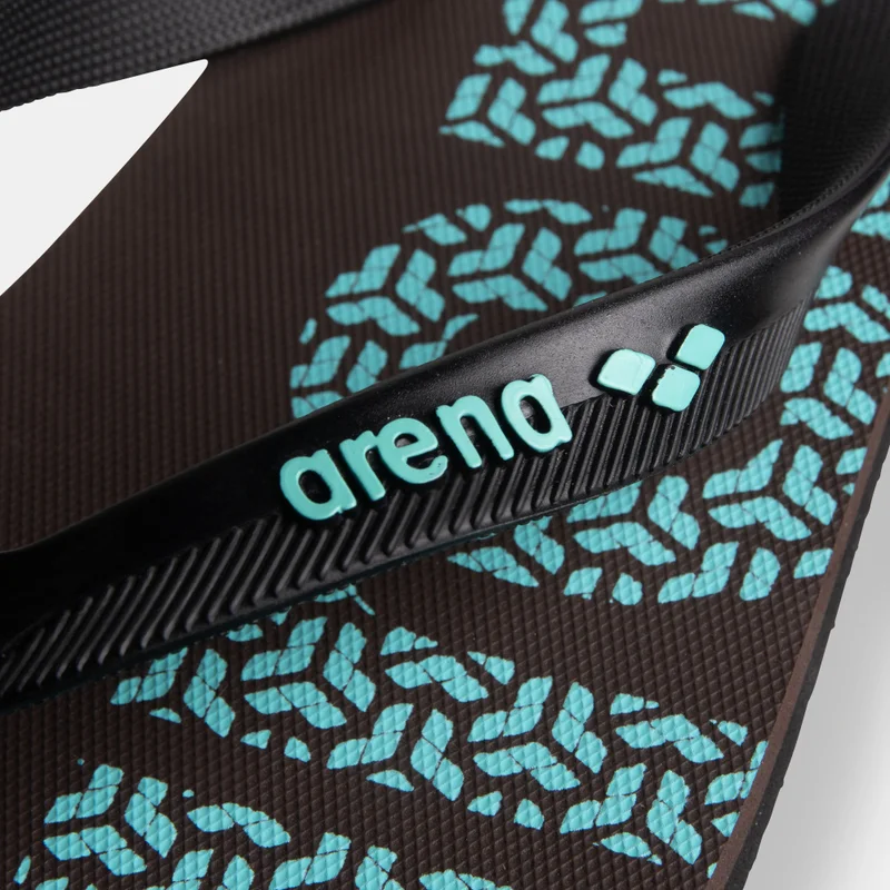 arena Flip Flops