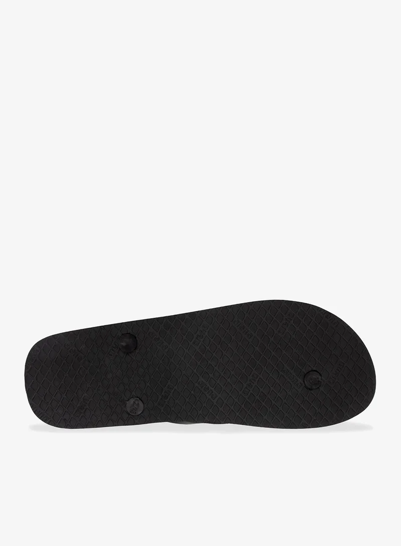 arena Flip Flops