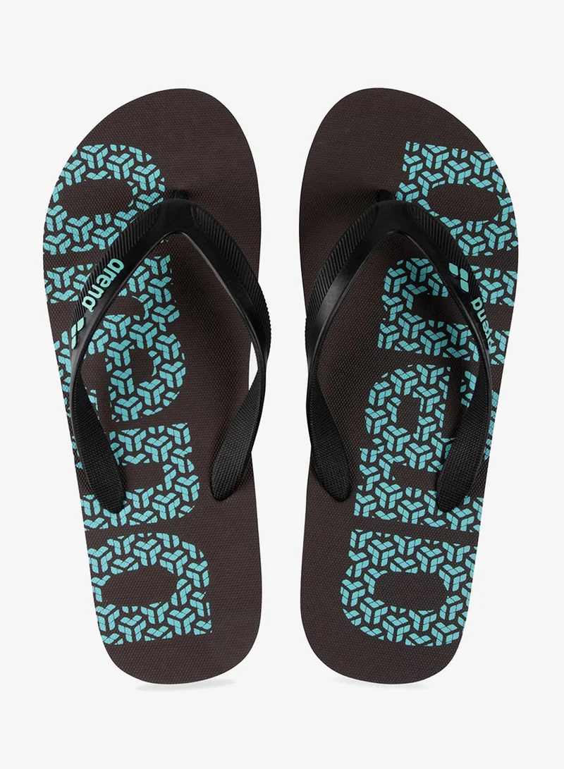 arena Flip Flops