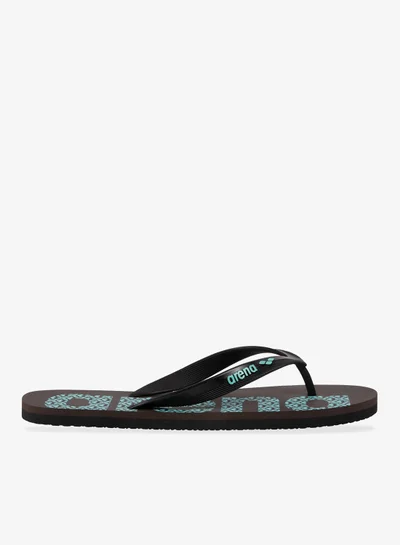 arena Flip Flops