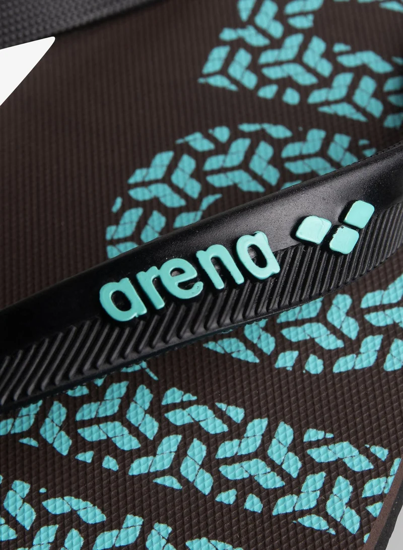 arena Flip Flops