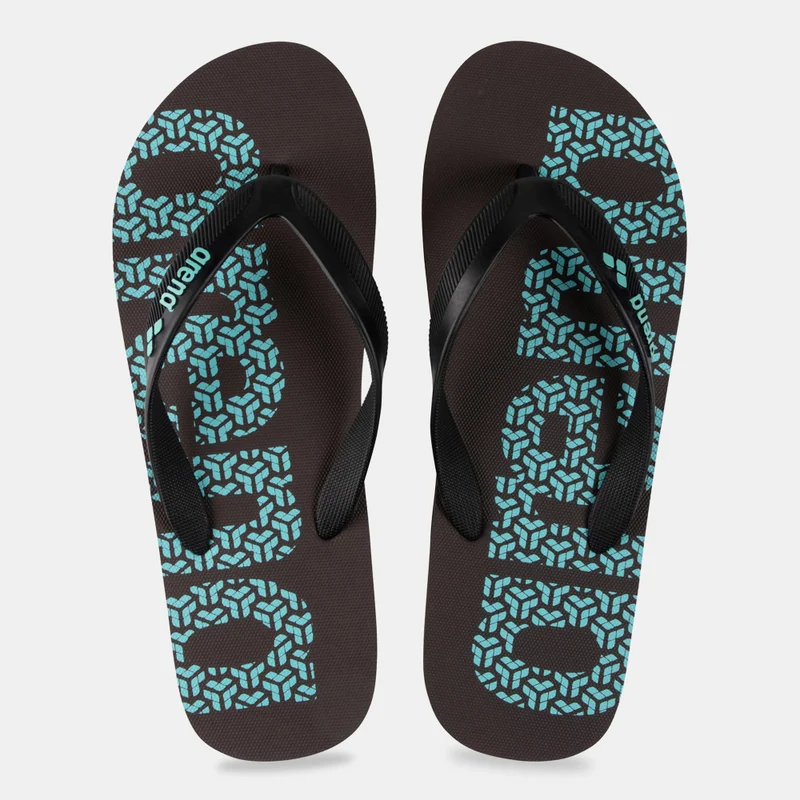 arena Flip Flops