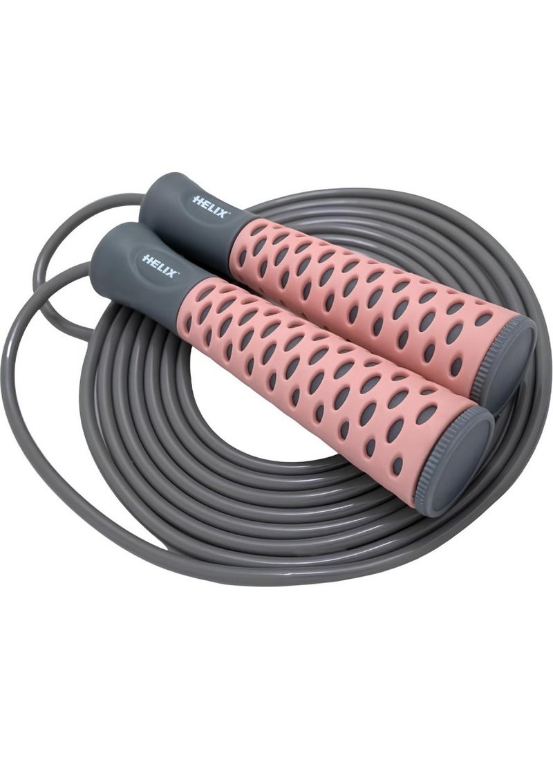 Helix - Jrp-10 Jump Rope - Image 1
