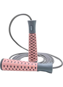 Jrp-10 Jump Rope