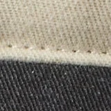 American Eagle  AE Logo Baseball Hat  | Best Price UAE