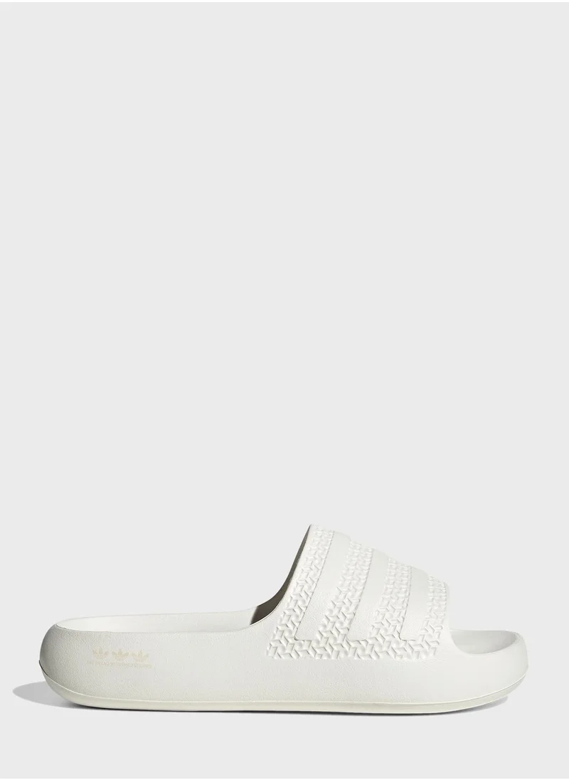 adidas Originals Adilette Ayoon