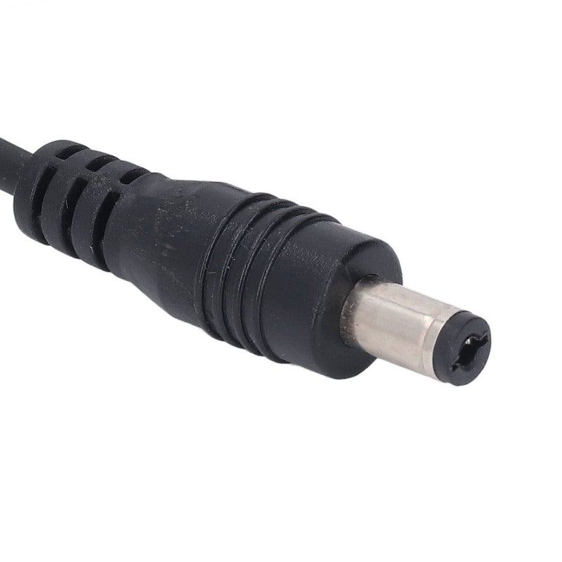 Power Converter: 100W PD Mobile Power Supply, Intelligent PD Chip Converts To DC 20V 5A Output, Durable Rubber Copper Construction - Portable USB Cable For Travel Studio Office Devices With 5.5x2.1mm - Image 5