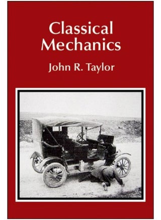Classical Mechanics - pzsku/Z7CC7AFA4EC0DD770BA91Z/45/_/1731331048/f06f835a-ea23-48e3-8ded-2d622efc4683
