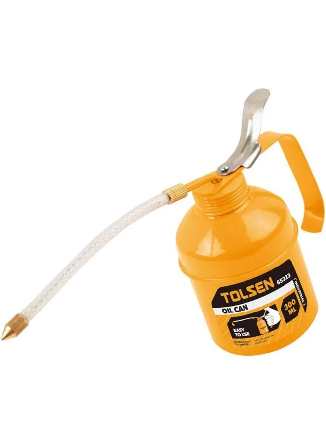 TOLSEN OIL CAN 300ml