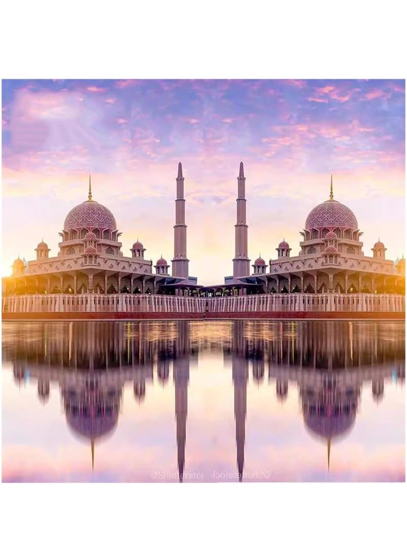 Captaintech Mobile Phone Camera Mirror Reflection Clip Kit Mobile Phone Reflection Camera Clip Selfie Reflector Mobile Phone Shooting Supplies Suitable for Travel - Image 5