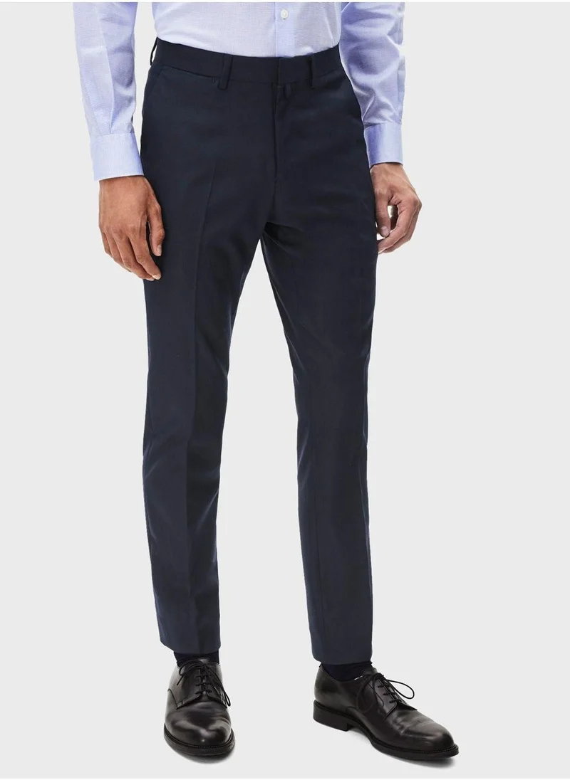 Celio Slim Fit Trousers