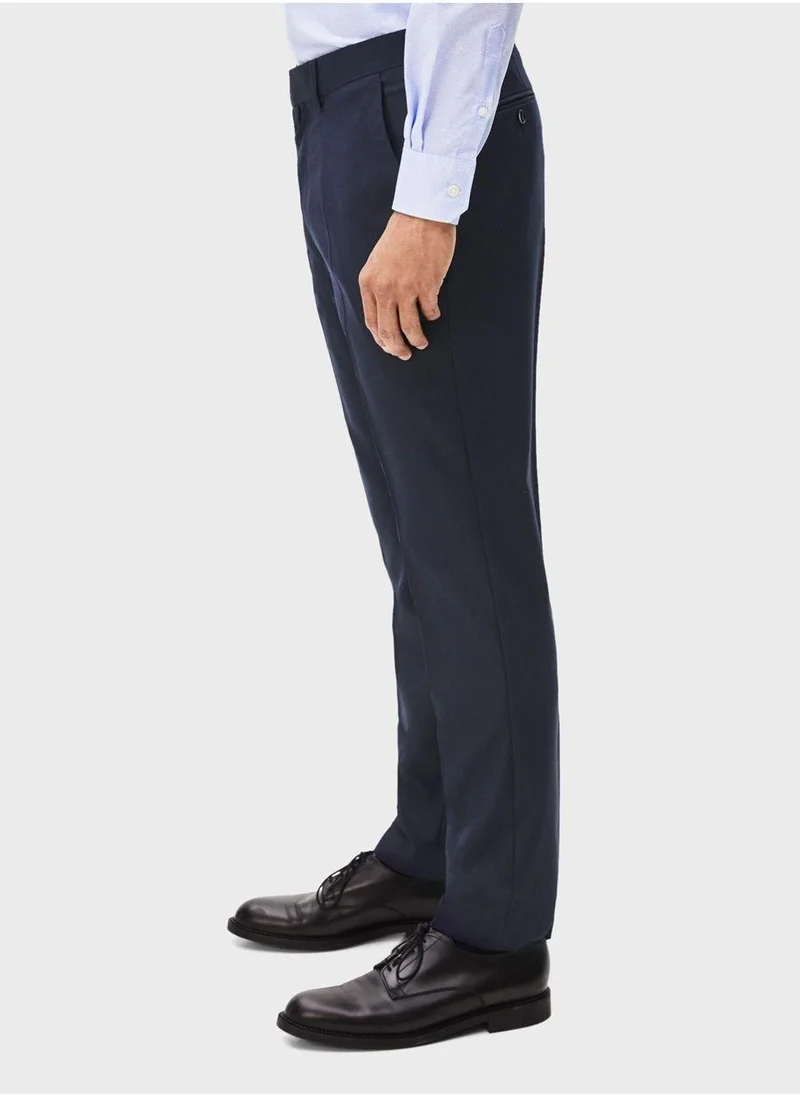 Celio Slim Fit Trousers
