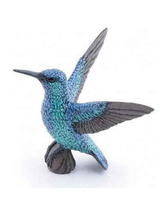 Realistic Hummingbird Figurine Desktop Ornament Artwork - pzsku/Z7CC80B6B5A6A75A92BE7Z/45/1746695500/a3e7ec0c-0bb6-4c97-84bd-c619b81e8695