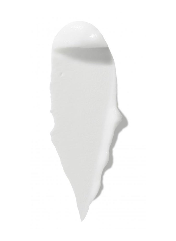 Annayake 24H Nourishing Hand Cream 75ml - Image 2