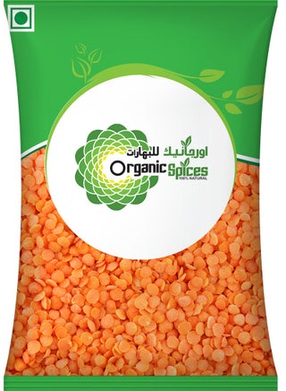 Masoor Dal 1kg - pzsku/Z7CC8123FE08E9EFFF871Z/45/_/1698396427/c0f0b598-c54a-4daa-a9dd-069299ad705e