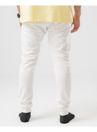 Unique Men Pants soft, stretchable fabric - pzsku/Z7CC85430AC3C7B7CEC93Z/45/1749634464/3bdcdaa9-1c41-4dd6-a8bb-842bc75db7f3