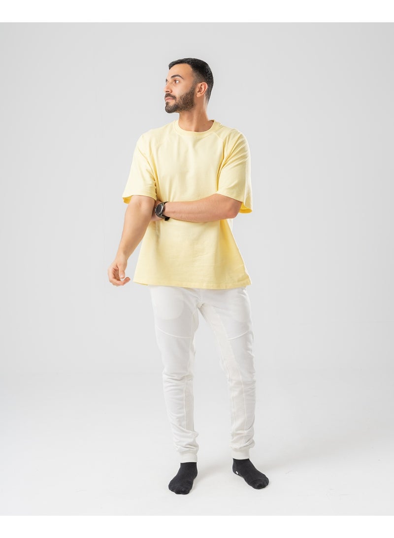 Unique Men Pants soft, stretchable fabric