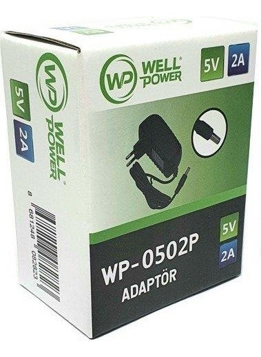 محول 5 فولت 2 أمبير 5.5x2.5 مم - pzsku/Z7CC870F24AA70FEC1D3EZ/45/_/1728061625/c1835ef5-9dc4-48c5-98db-d11fe339c01d