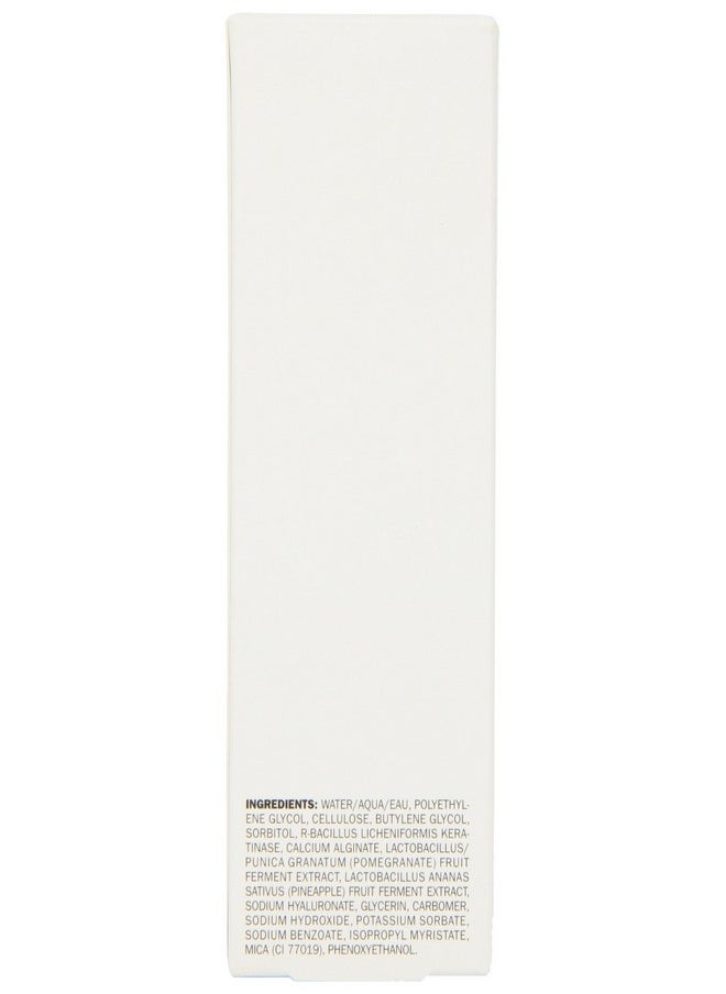 PETER THOMAS ROTH - Firmx Peeling Gel - Image 1