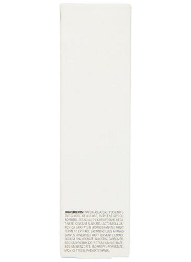 PETER THOMAS ROTH - Firmx Peeling Gel - Image 1