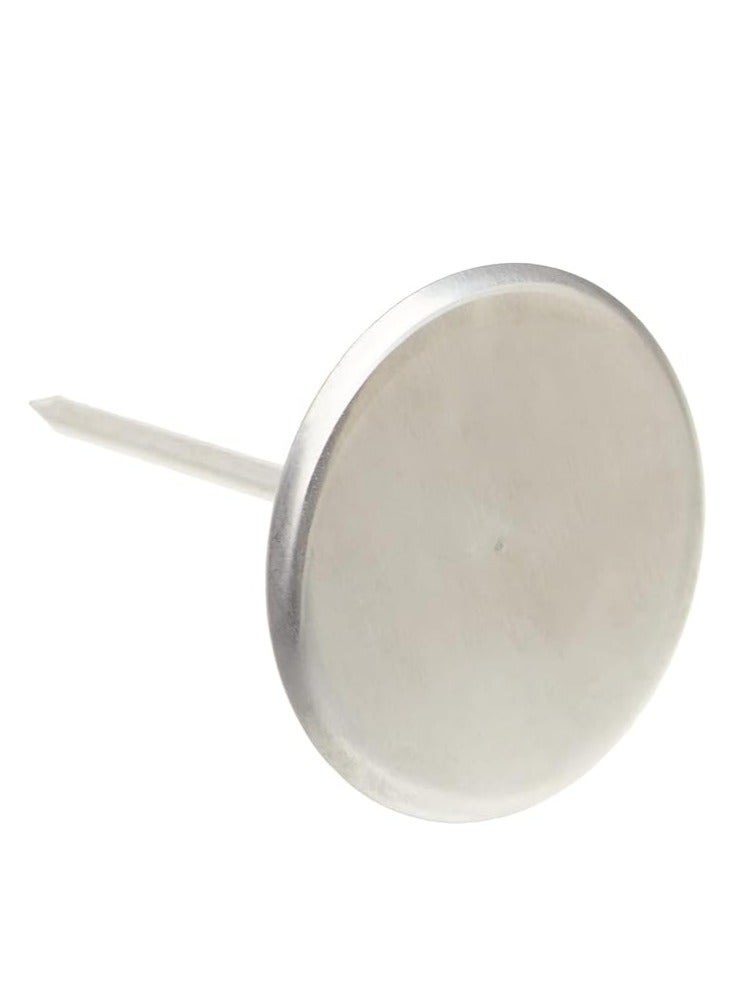 Wilton Flower Nail No.7 - Image 1