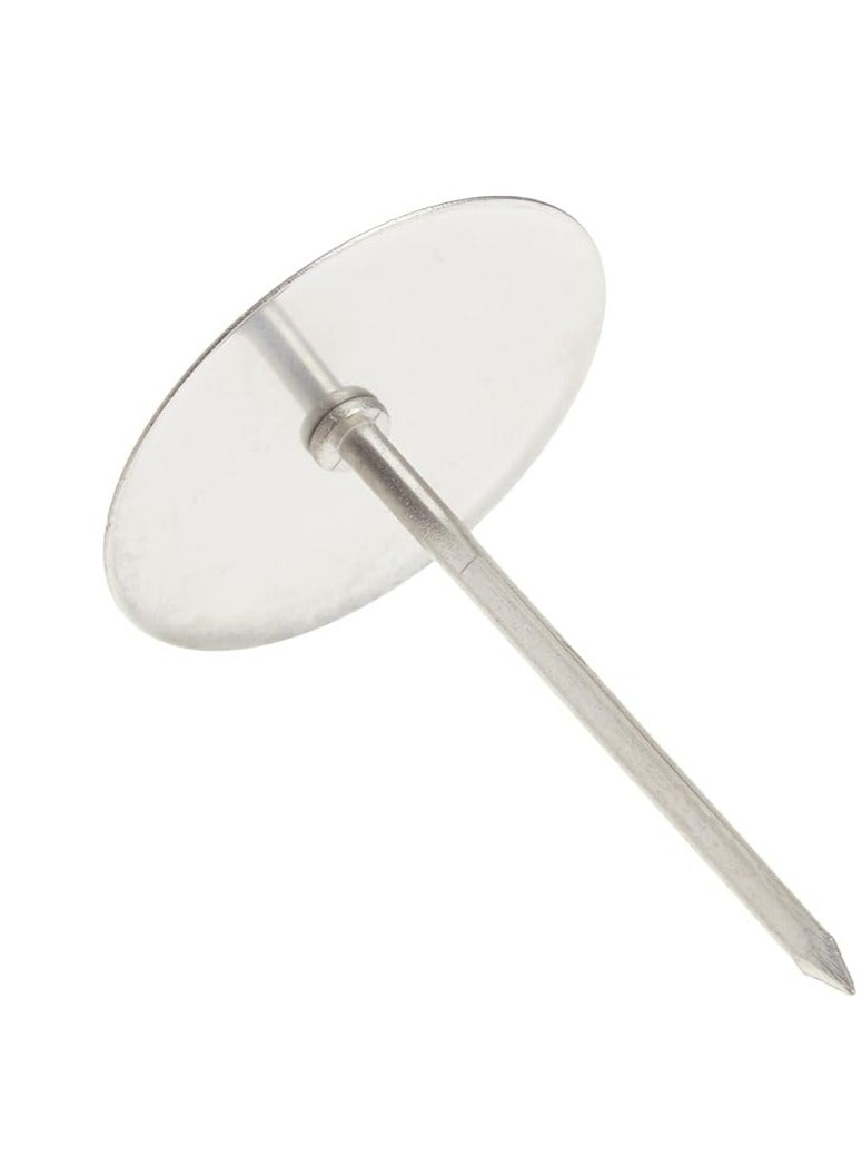 Wilton Flower Nail No.7 - Image 2