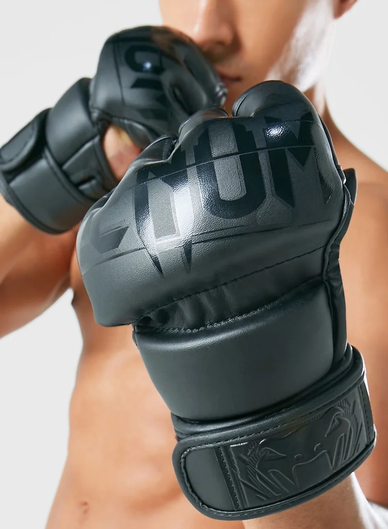 VENUM Undisputed 2.0 Mma Golves M