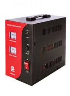 MERCURY AVR 1000VA  STABILIZER, Automatic Voltage Regulator