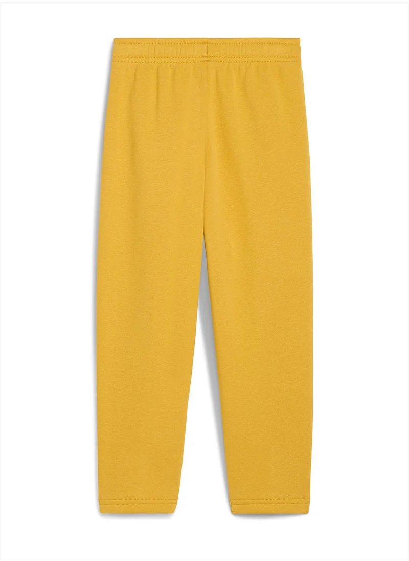 بوما Kids Moody Cat Printed Sweatpants