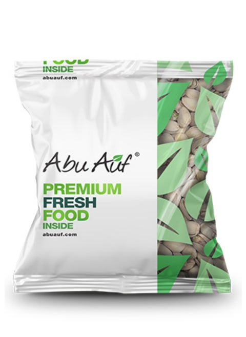 Salted Pistachios 150 grams