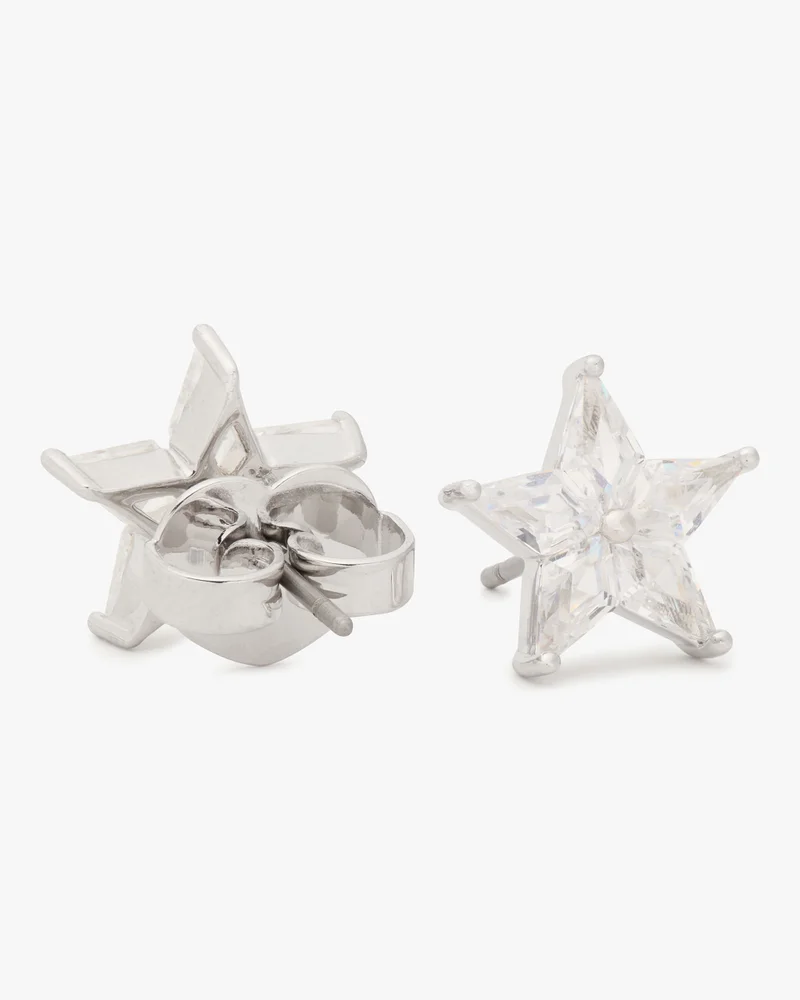 Kate Spade Cosmos Studs