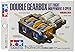Tamiya 70168 Double Gearbox - Image 3