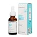 Masque Bar My Ingredients 100 Rose Hip Seed Oil Rejuvenates Dull Skin Reduces Fine Lines Wrinkles Soothes Dry Itchy Skin Moisturizing Serum for Face Hair Korean Skincare 1Fl oz - Image 2