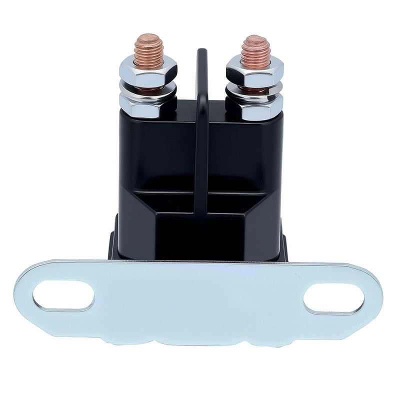 Butom 725-1426 Starter Solenoid 12 Volt for MTD 925-1426 925-1426A 725-1426A 725-0771 925-0771 Toro 112-0309 Snapper 18817 75671 - Image 4