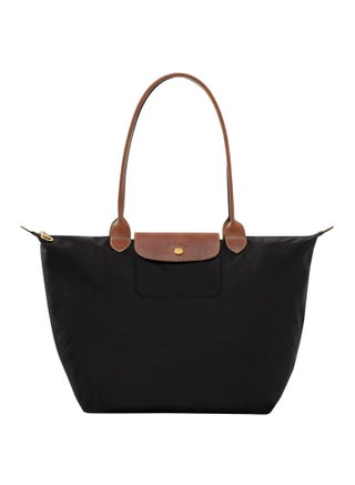 women's large tote bag, handbag, shoulder bag black classic style - pzsku/Z7CC97D101400E2C343DCZ/45/1751087886/f051fbd4-b100-4db8-90e3-e77e4fee9273