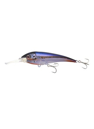 Red Bait