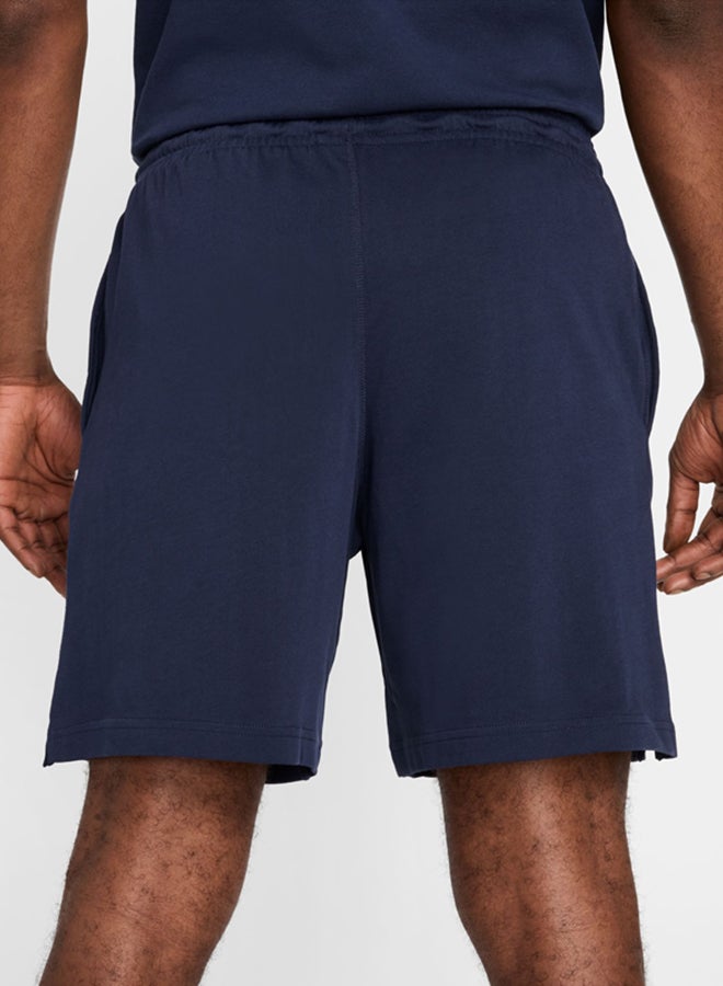 Nike M Nk Club Knit Short  - Image 2