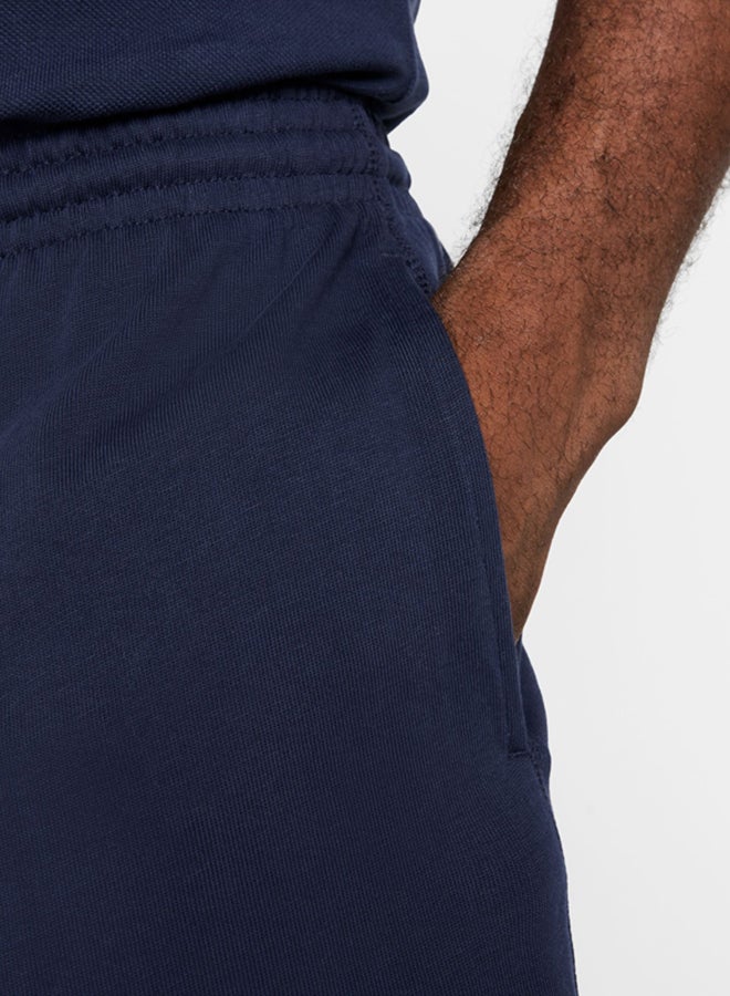 Nike M Nk Club Knit Short  - Image 3