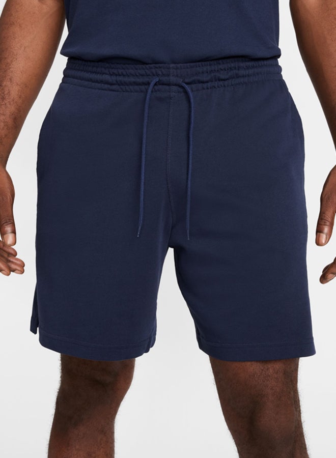 Nike M Nk Club Knit Short  - Image 4