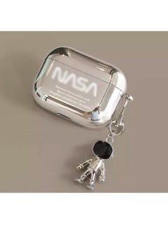 Silver1