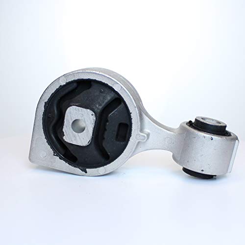 AED منتجات DEA DEA A4350 جبل عزم الدوران الأمامي للمحرك - Image 4