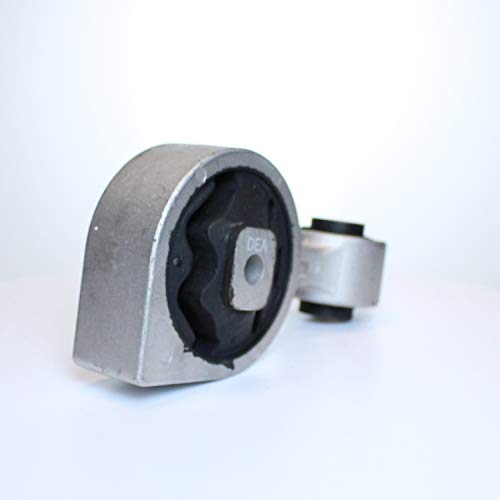 AED منتجات DEA DEA A4350 جبل عزم الدوران الأمامي للمحرك - Image 3