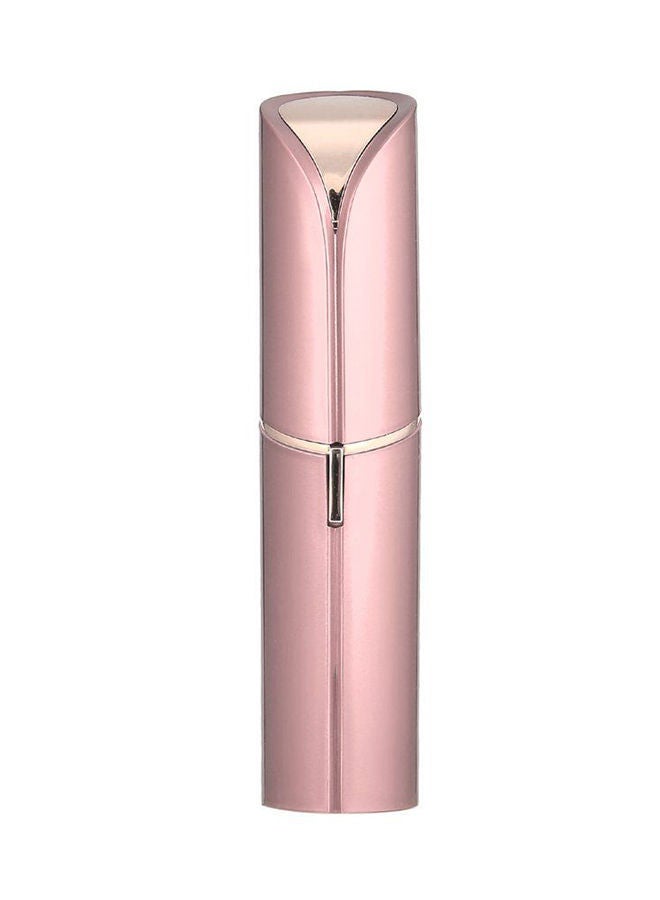 NIBEMINENT Electric Painless Hair Removal Epilator - Image 1