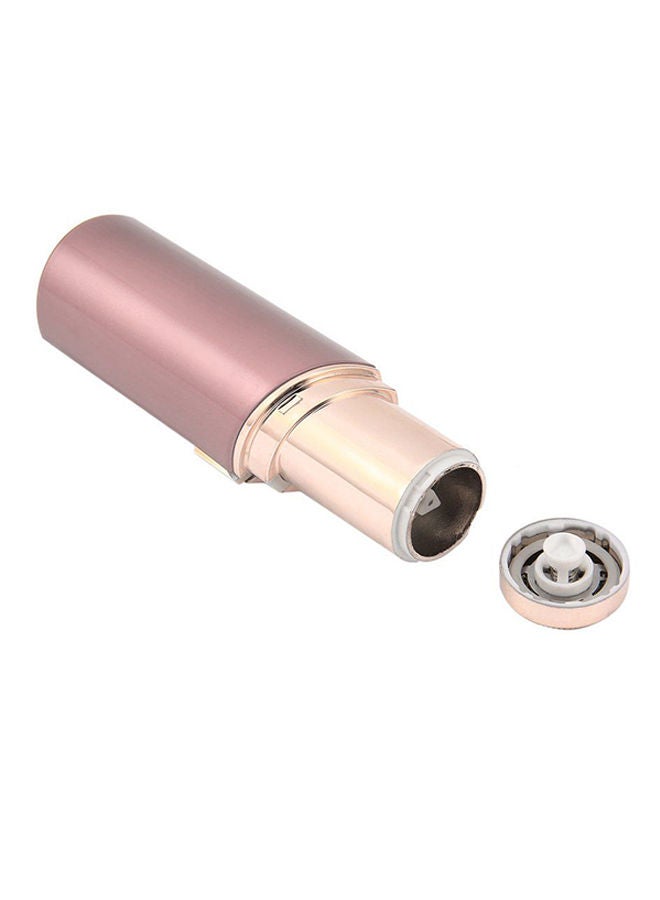 NIBEMINENT Electric Painless Hair Removal Epilator - Image 3