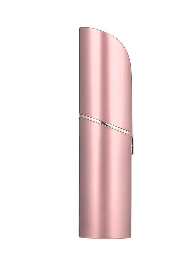 NIBEMINENT Electric Painless Hair Removal Epilator - Image 4