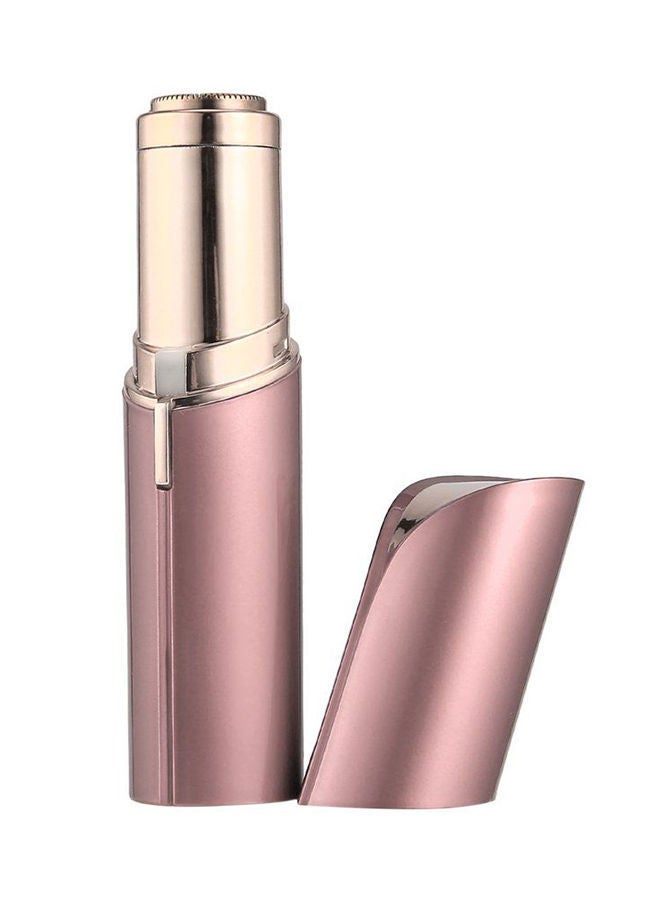 NIBEMINENT Electric Painless Hair Removal Epilator - Image 2