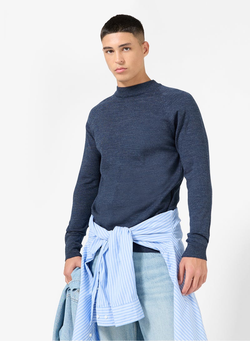 سفنتي فايف كنزة - Image 1