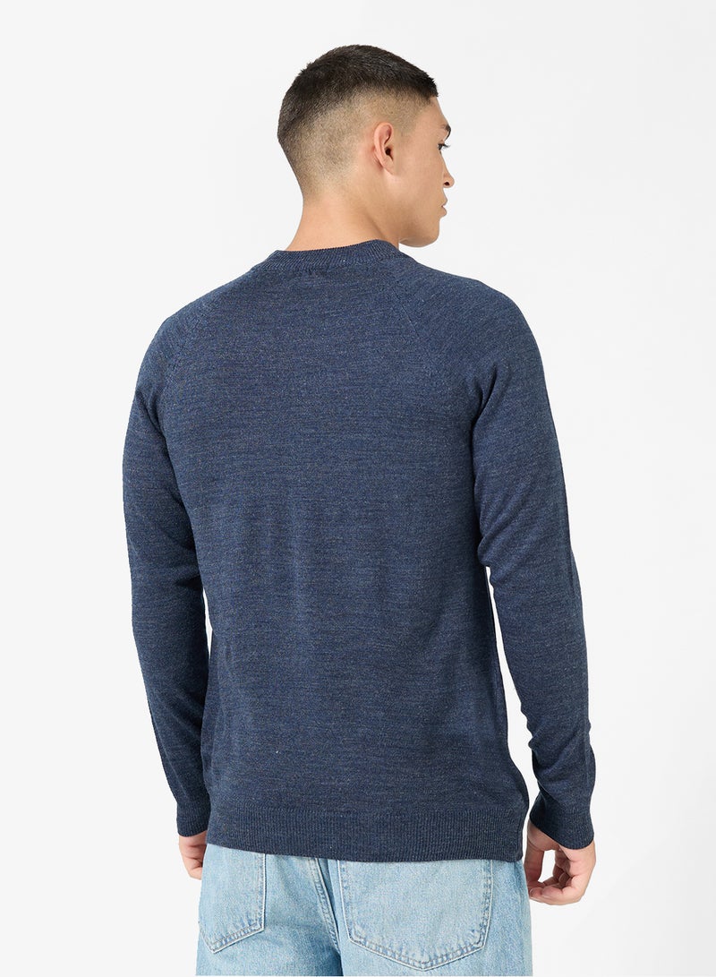 سفنتي فايف كنزة - Image 2