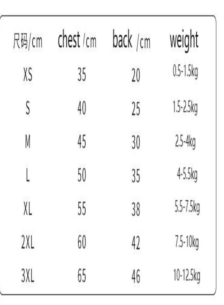 Winter Wear Ohana Attractive Blue Denim Dungree with Yellow Plaid Shirt And Sling Pocket for Dogs And Cats - Image 4